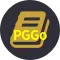 Member