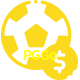 Aposte em esportes do mundo todo no PGGo!