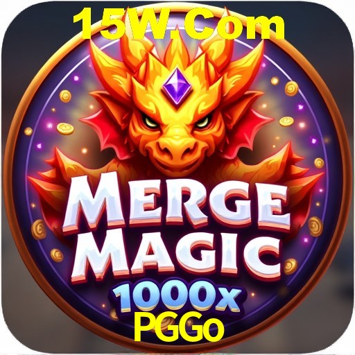 Descubra a Magia dos Jogos de Arcade no PGGo