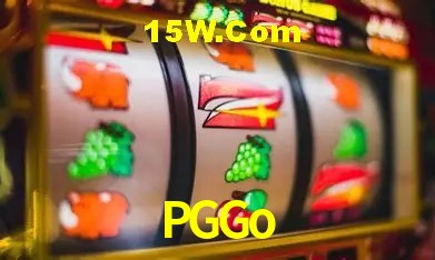 Platform Technology PGGo