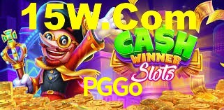 Instant EasyPaisa PGGo