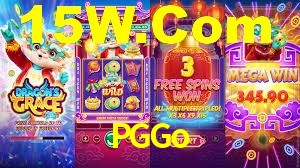PGGo,PGGo Bet