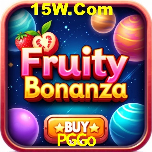 Flash Promotion PGGo