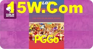 Ofertas Imperdíveis na PGGo: Promoções e Bônus Que Valem a Pena