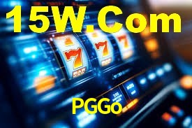 Tennis Betting PGGo