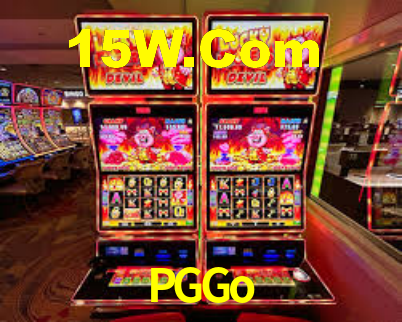 Instant EasyPaisa PGGo
