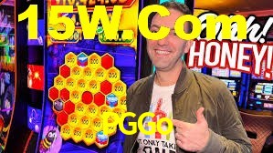 PGGo,PGGo Bet