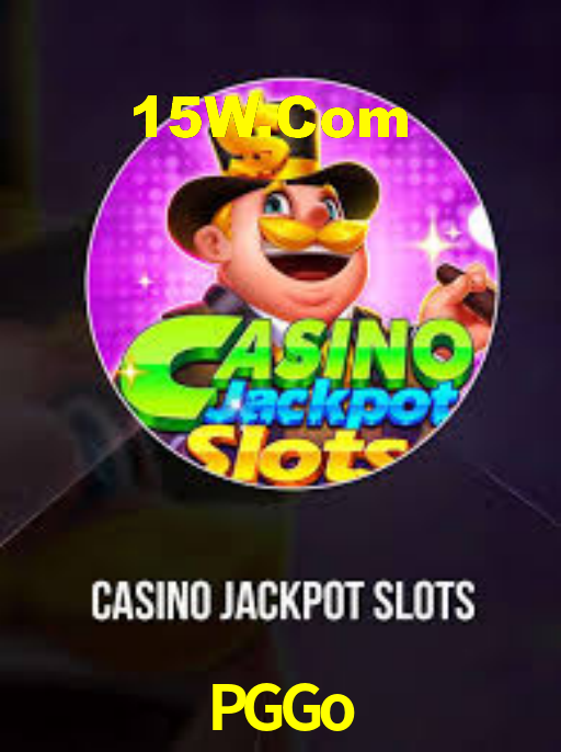 PGGo,PGGo Bet