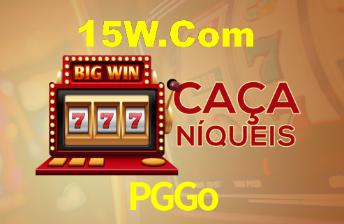 PGGo