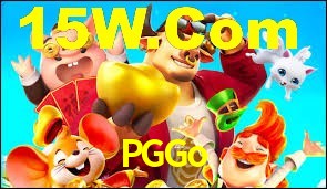 Football Betting PGGo