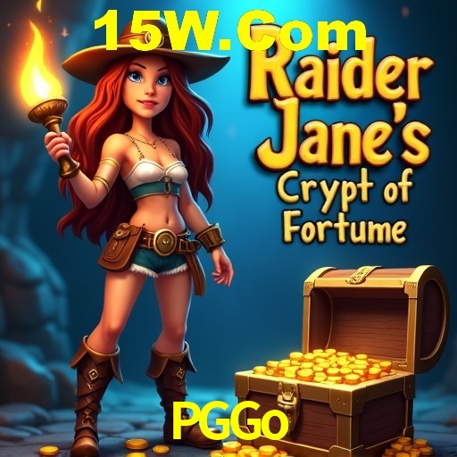 Desvendando o Mundo dos Jogos Virtuais na PGGo