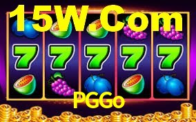 PGGo Bet