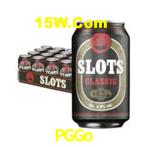 PGGo Bet