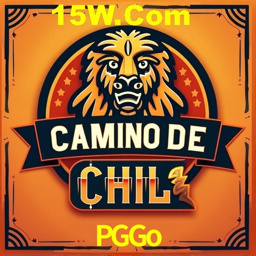 APP oficial da PGGo para mobile