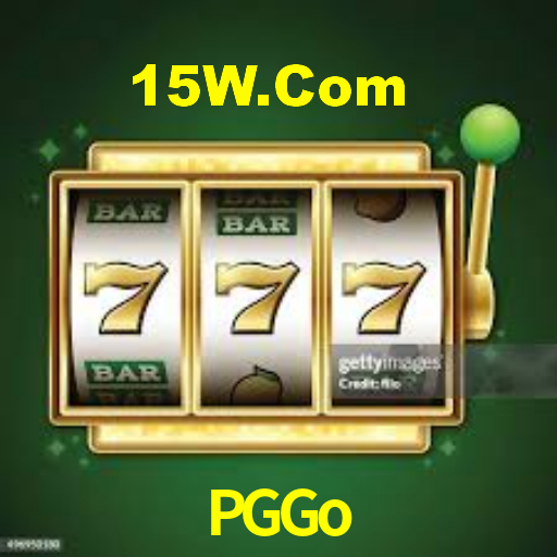 PGGo