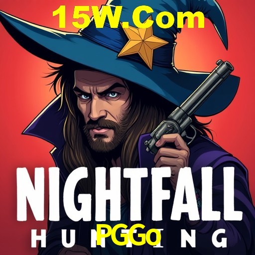 A Revolução dos Aplicativos de Jogos no PGGo