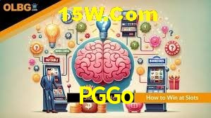 Game Statistics PGGo