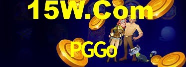 PGGo
