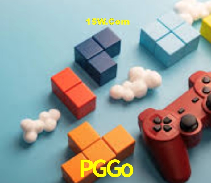 Tennis Betting PGGo