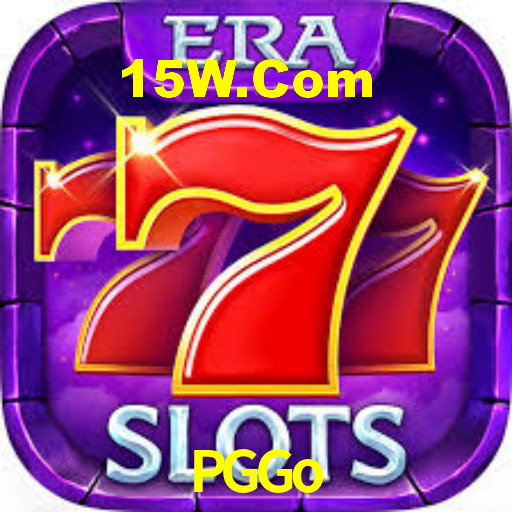 PGGo,PGGo Bet