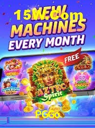 Player Reviews PGGo