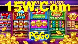 Daily Bonuses PGGo