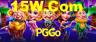 Premium Interface PGGo