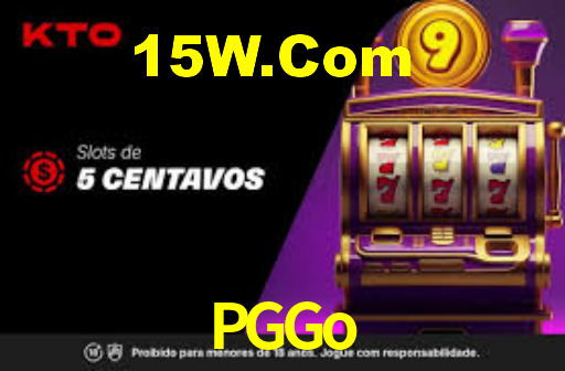 PGGo,PGGo Bet