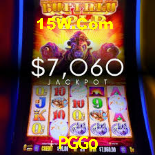 PGGo,PGGo Bet