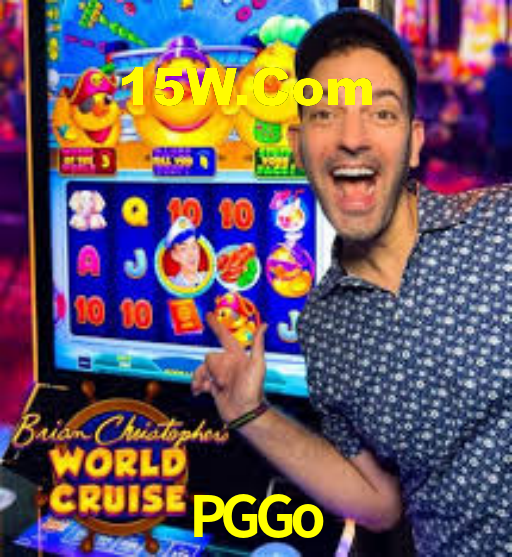 PGGo