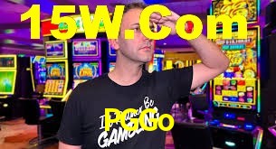Aviator Game PGGo