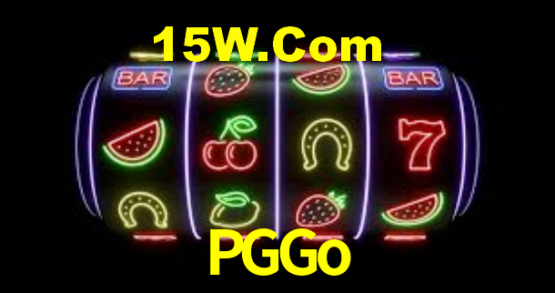 PGGo Win Login