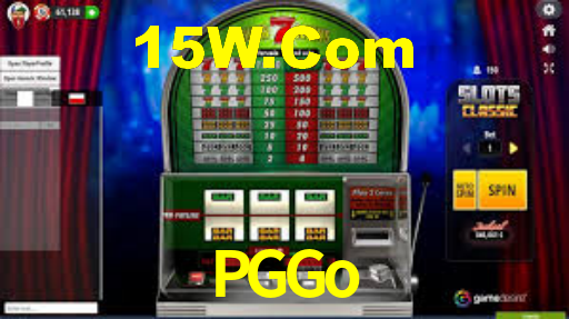 PGGo - Excellent Online Casino - PGGo Bet