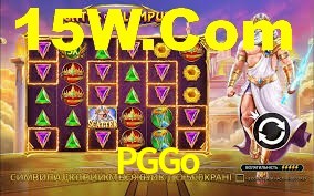 PGGo