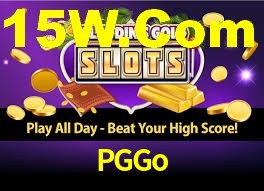 PGGo Win Login