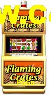 Crash Games Statistics PGGo