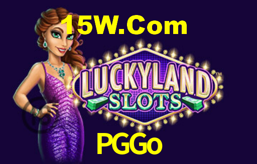 PGGo,PGGo Bet