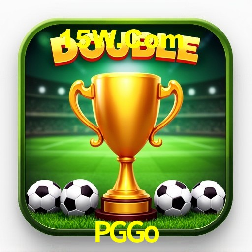 Spaceman Game PGGo