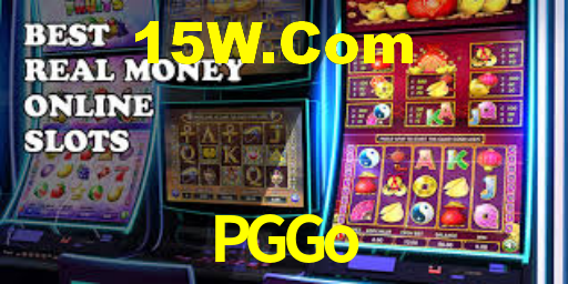 PGGo