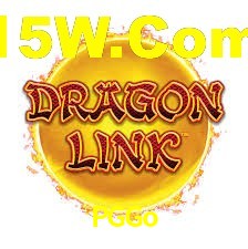 PGGo Win Login