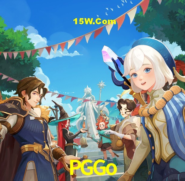 Sports Statistics PGGo