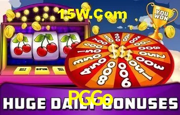 Player Reviews PGGo