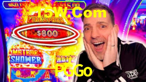PGGo: Jogue Crash e Experimente Alta Recompensa Instantânea