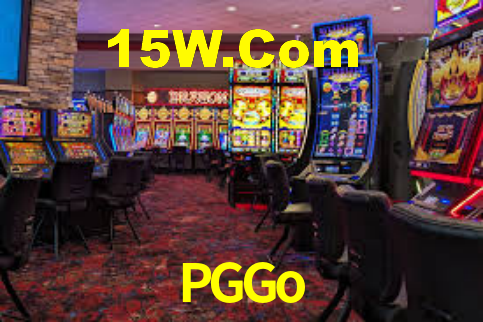 PGGo,PGGo Bet