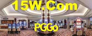 PGGo,PGGo Bet