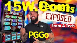 Exclusive Games PGGo