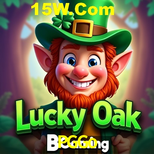 Exclusive Offers PGGo