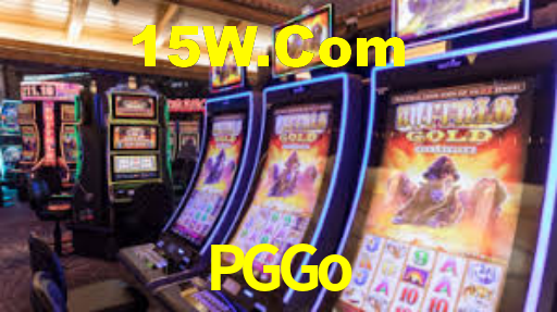 PGGo Win Login