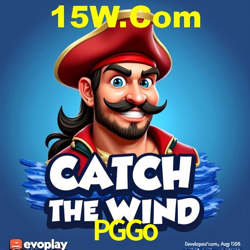 A Revolução dos Aplicativos de Jogos no PGGo
