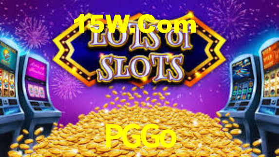 PGGo Bet